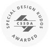 Special Design Kudos Award