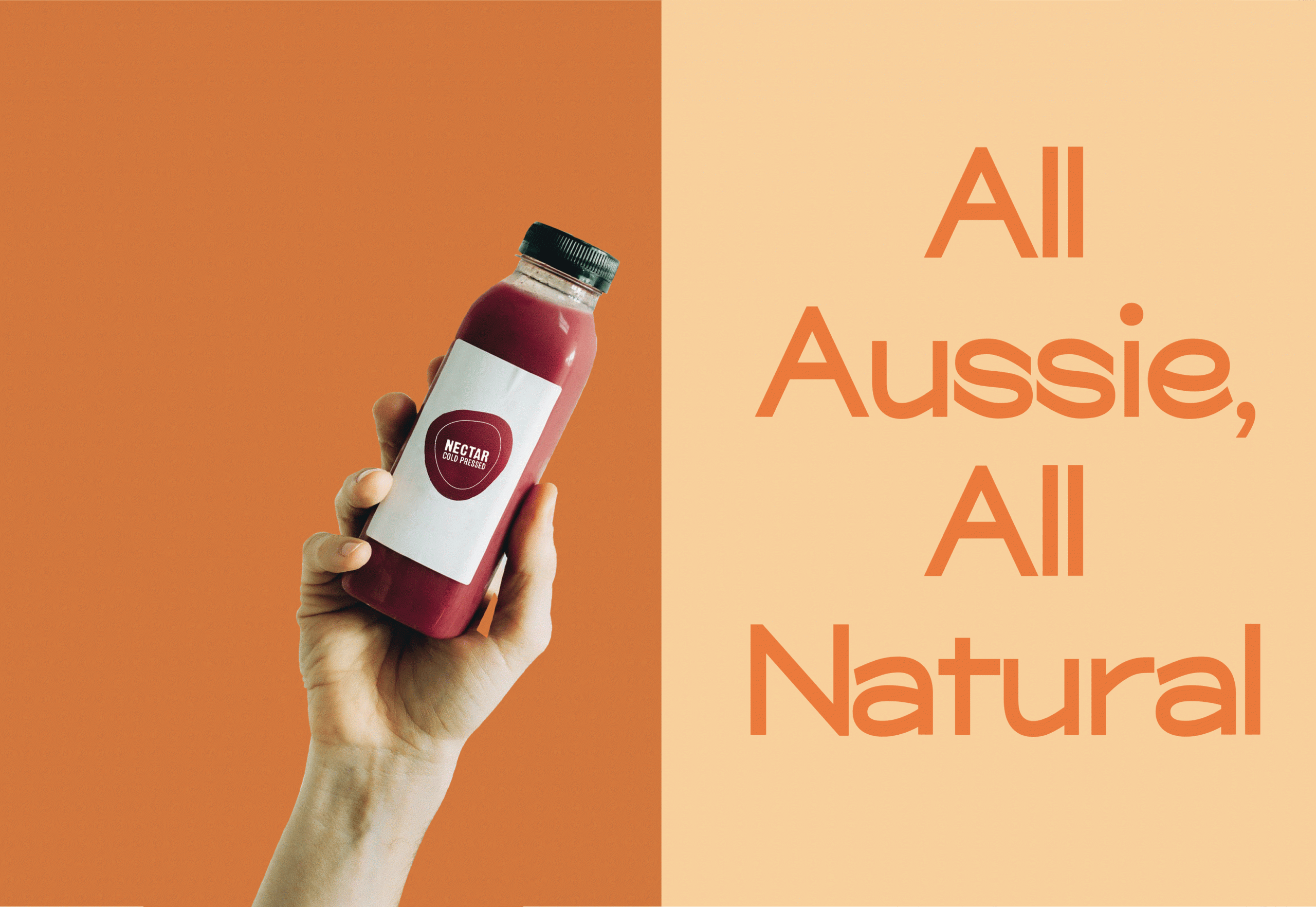 Nectar-cold-pressed-juice